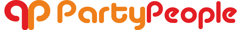 party-people-website-logo.png